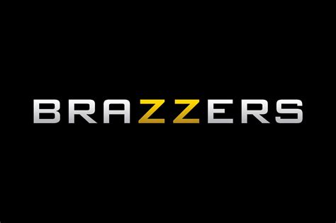 top 10 brazzers|Top 10 Brazzers Porn Videos 